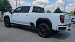 New 2025 GMC Sierra 2500 AT4 Crew Cab 4WD Pickup for sale #2350829 - photo 42