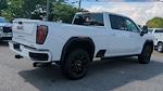 New 2025 GMC Sierra 2500 AT4 Crew Cab 4WD Pickup for sale #2350829 - photo 44