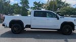 New 2025 GMC Sierra 2500 AT4 Crew Cab 4WD Pickup for sale #2350829 - photo 45