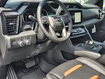 New 2025 GMC Sierra 2500 AT4 Crew Cab 4WD Pickup for sale #2350829 - photo 46