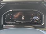 New 2025 GMC Sierra 2500 AT4 Crew Cab 4WD Pickup for sale #2350829 - photo 47