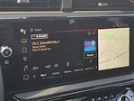 New 2025 GMC Sierra 2500 AT4 Crew Cab 4WD Pickup for sale #2350829 - photo 49