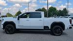 New 2025 GMC Sierra 2500 AT4 Crew Cab 4WD Pickup for sale #2350829 - photo 6