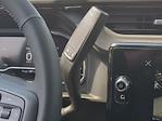 New 2025 GMC Sierra 2500 AT4 Crew Cab 4WD Pickup for sale #2350829 - photo 52