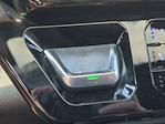 New 2025 GMC Sierra 2500 AT4 Crew Cab 4WD Pickup for sale #2350829 - photo 53
