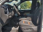 New 2025 GMC Sierra 2500 AT4 Crew Cab 4WD Pickup for sale #2350829 - photo 56