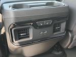 New 2025 GMC Sierra 2500 AT4 Crew Cab 4WD Pickup for sale #2350829 - photo 58