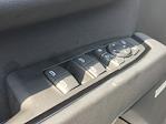 New 2025 GMC Sierra 2500 AT4 Crew Cab 4WD Pickup for sale #2350829 - photo 60