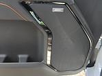 New 2025 GMC Sierra 2500 AT4 Crew Cab 4WD Pickup for sale #2350829 - photo 61