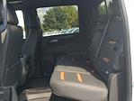 New 2025 GMC Sierra 2500 AT4 Crew Cab 4WD Pickup for sale #2350829 - photo 62