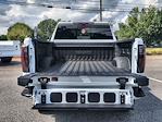 New 2025 GMC Sierra 2500 AT4 Crew Cab 4WD Pickup for sale #2350829 - photo 63