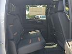 New 2025 GMC Sierra 2500 AT4 Crew Cab 4WD Pickup for sale #2350829 - photo 64