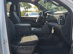 New 2025 GMC Sierra 2500 AT4 Crew Cab 4WD Pickup for sale #2350829 - photo 65
