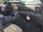 New 2025 GMC Sierra 2500 AT4 Crew Cab 4WD Pickup for sale #2350829 - photo 66