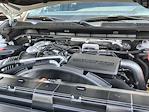New 2025 GMC Sierra 2500 AT4 Crew Cab 4WD Pickup for sale #2350829 - photo 67