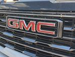 New 2025 GMC Sierra 2500 AT4 Crew Cab 4WD Pickup for sale #2350829 - photo 68