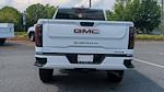 New 2025 GMC Sierra 2500 AT4 Crew Cab 4WD Pickup for sale #2350829 - photo 7