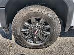 New 2025 GMC Sierra 2500 AT4 Crew Cab 4WD Pickup for sale #2350829 - photo 70