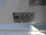 New 2025 GMC Sierra 2500 AT4 Crew Cab 4WD Pickup for sale #2350829 - photo 71