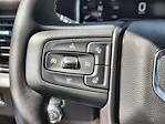 New 2025 GMC Sierra 2500 AT4 Crew Cab 4WD Pickup for sale #2350829 - photo 72