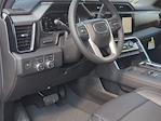 New 2025 GMC Sierra 2500 Denali Crew Cab 4WD Pickup for sale #2350830 - photo 10