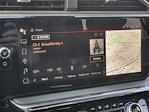 New 2025 GMC Sierra 2500 Denali Crew Cab 4WD Pickup for sale #2350830 - photo 13