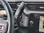 New 2025 GMC Sierra 2500 Denali Crew Cab 4WD Pickup for sale #2350830 - photo 16