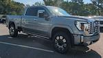 New 2025 GMC Sierra 2500 Denali Crew Cab 4WD Pickup for sale #2350830 - photo 3