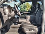 New 2025 GMC Sierra 2500 Denali Crew Cab 4WD Pickup for sale #2350830 - photo 20