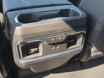 New 2025 GMC Sierra 2500 Denali Crew Cab 4WD Pickup for sale #2350830 - photo 22