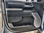 New 2025 GMC Sierra 2500 Denali Crew Cab 4WD Pickup for sale #2350830 - photo 23