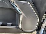 New 2025 GMC Sierra 2500 Denali Crew Cab 4WD Pickup for sale #2350830 - photo 25