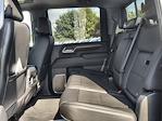 New 2025 GMC Sierra 2500 Denali Crew Cab 4WD Pickup for sale #2350830 - photo 26