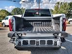 New 2025 GMC Sierra 2500 Denali Crew Cab 4WD Pickup for sale #2350830 - photo 27
