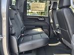 New 2025 GMC Sierra 2500 Denali Crew Cab 4WD Pickup for sale #2350830 - photo 28