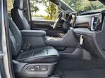 New 2025 GMC Sierra 2500 Denali Crew Cab 4WD Pickup for sale #2350830 - photo 29