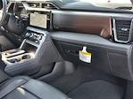 New 2025 GMC Sierra 2500 Denali Crew Cab 4WD Pickup for sale #2350830 - photo 30
