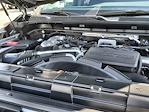 New 2025 GMC Sierra 2500 Denali Crew Cab 4WD Pickup for sale #2350830 - photo 31