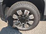 New 2025 GMC Sierra 2500 Denali Crew Cab 4WD Pickup for sale #2350830 - photo 34