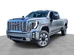 New 2025 GMC Sierra 2500 Denali Crew Cab 4WD Pickup for sale #2350830 - photo 37