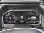 New 2025 GMC Sierra 2500 Denali Crew Cab 4WD Pickup for sale #2350830 - photo 47
