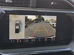 New 2025 GMC Sierra 2500 Denali Crew Cab 4WD Pickup for sale #2350830 - photo 51