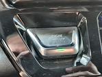 New 2025 GMC Sierra 2500 Denali Crew Cab 4WD Pickup for sale #2350830 - photo 53