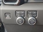 New 2025 GMC Sierra 2500 Denali Crew Cab 4WD Pickup for sale #2350830 - photo 54
