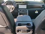 New 2025 GMC Sierra 2500 Denali Crew Cab 4WD Pickup for sale #2350830 - photo 57