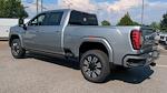 New 2025 GMC Sierra 2500 Denali Crew Cab 4WD Pickup for sale #2350830 - photo 2