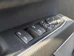 New 2025 GMC Sierra 2500 Denali Crew Cab 4WD Pickup for sale #2350830 - photo 60
