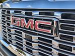 New 2025 GMC Sierra 2500 Denali Crew Cab 4WD Pickup for sale #2350830 - photo 68