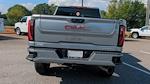 New 2025 GMC Sierra 2500 Denali Crew Cab 4WD Pickup for sale #2350830 - photo 7