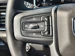 New 2025 GMC Sierra 2500 Denali Crew Cab 4WD Pickup for sale #2350830 - photo 72